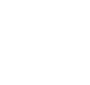 Angsana-Logowhite